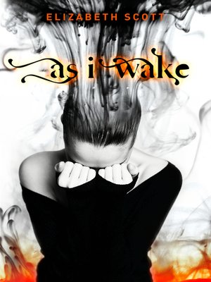 cover image of As I Wake